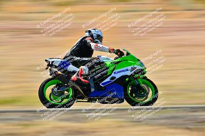 media/Apr-05-2025-YCRS ChampSchool (Sat) [[2bc5d6eff5]]/Track Session 3/